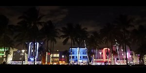 FATHER OF THE BRIDE Trailer (2022)