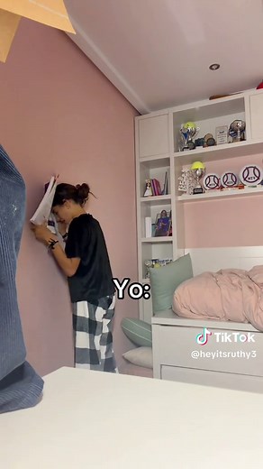 La importancia de la morfología en el estudio