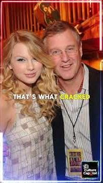 Why Did Taylor Swift Cry During Final Eras Tour Shows