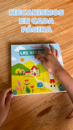 Catula books | 🫶🏻Ideas de libros para los más chicos! Recomendados -3 años 💚 Con sonidos, texturas, para el agua, con animaciones y sonidos para que se... | Instagram