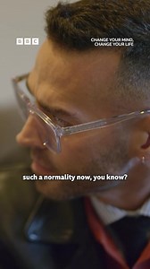 91K views · 461 reactions | "I always had this feeling that I was really stupid." Matt Willis and Ben discuss their experiences of living with ADHD and how it impacted their school life. Can therapy change your life? Matt and Emma Willis observe some transformational journeys as a team of the UK’s leading therapists help people overcome the problems in their lives. #ChangeYourMindChangeYourLife #Therapy #ADHD #LivingWithADHD | BBC One | Facebook