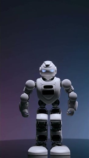 My AI Code Generator Wrote Better Than My Junior Dev #Shorts