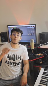 52K views · 1.3K reactions | Montuno Básico de #cumbia #piano #tutorial #pianotutorial #aprendepianoconelian #reelsvideoシ | Aprende Piano Con Elian | Facebook