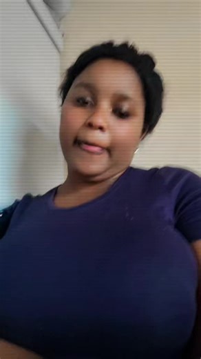 Kimmy (@kimberlychiruka)’s videos with original sound - Mr Ndze