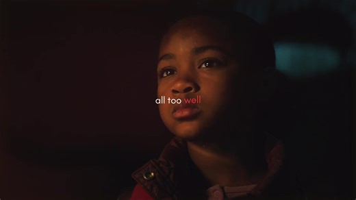 all this and Annabeth still sees the good in him 🥹 #percyjackson #percyjacksonedit #lukecastellan #fyp #walkerscobell Taylor swift all too well pjo edit Luke and Annabeth season 2 finale trending song viral for you page