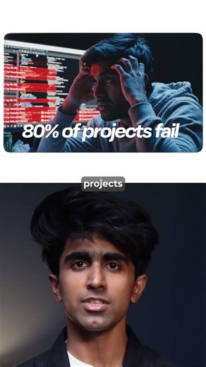 This vibe coding platform is amazing