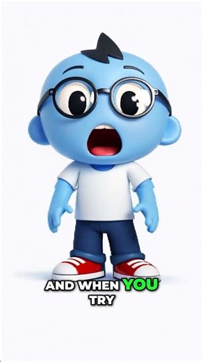 What Would Happen If You Stopped Time? (It’s Terrifying)