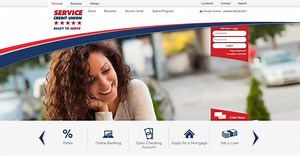 15 reactions · 5 comments | We’re proud to announce the launch of our...