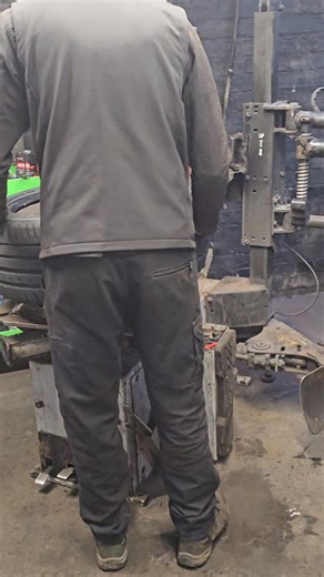 Willow Crosby | Willow Tyres Crosby willow House 01519313104 ☎️📞 Hassle free online booking system www.willow-tyres.co.uk New Tyres / Brakes / 4 Wheel... | Instagram