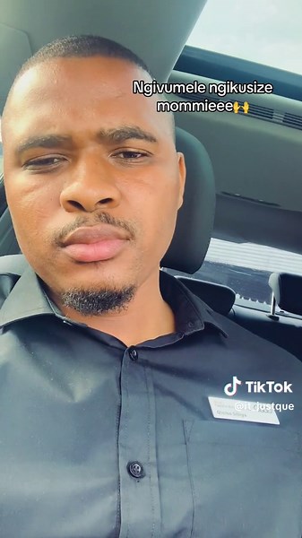 Discover New Content Creators with Justque