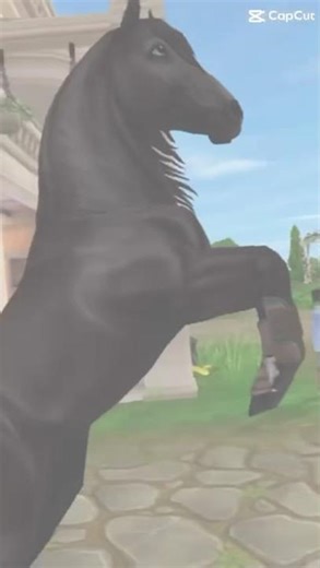 𝙼𝙴𝚄 𝙻𝙸𝙽𝙳𝙾𝙾𝙾