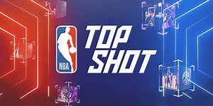 NBA Top Shot – NFT Marketplace ve NBA oyunlarından dijital anlar nedir?