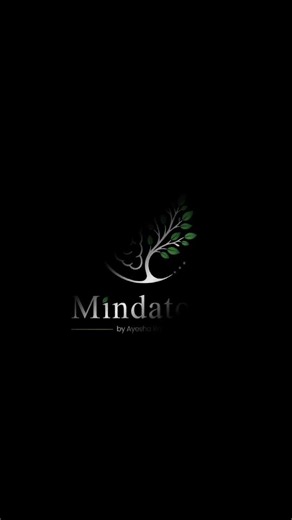 Your Mental Health Matters 💚 | Clinical Psychologist | Anxiety Therapy | Online Counseling