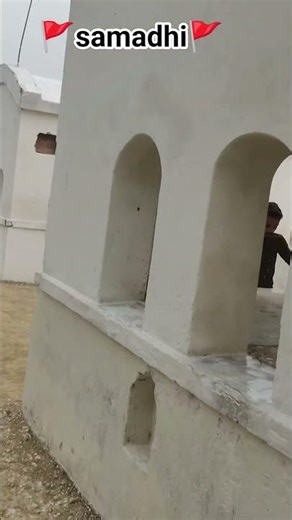 samadhi🚩🚩 #bollywood #funny #comedy #viralshort #viralvideo #viralshorts