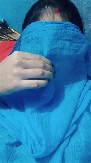 tumhen dekhen Meri Aankhen #love #song #hindisong #sad #youtubeshotsvideo #trending #lovemusic