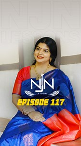 287K views · 10K reactions | : Exploring Ahir Bhairavi, Salaga Bhairavi and Sindhu Bhairavi | NJ Nandini | Facebook