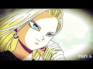 Multifandom Mep ||War of Change||(Closed 6/10 Done)