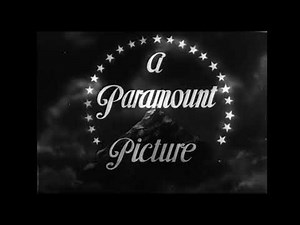 Paramount Pictures (1938)