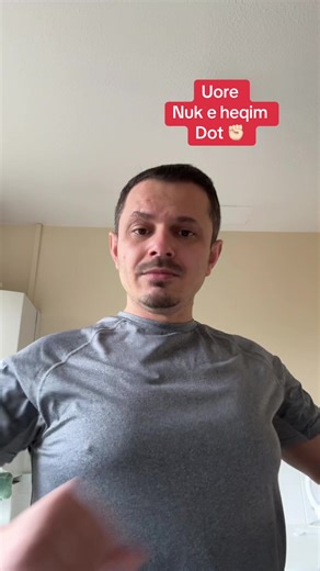 Exploring the Heart of Albania: Vlorë and Labëria