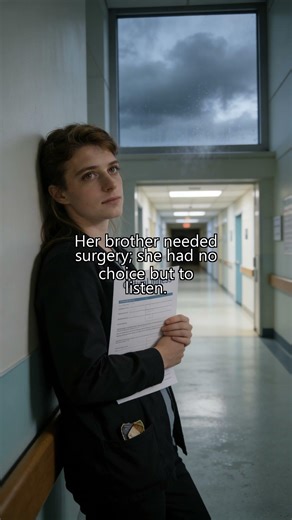 Billionaire's Substitute Bride cat100-7 #novel #booktok #blinkstory #books#shorts