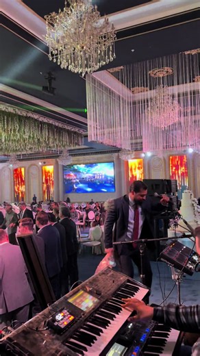 #rome_harki #zaxo_duhok_hewler_slemani_hawler #duhok_zaxo_amedi_semel_akre #akre_dhok_hauler_zaxo_karkuk #kurdistan🇹🇯️