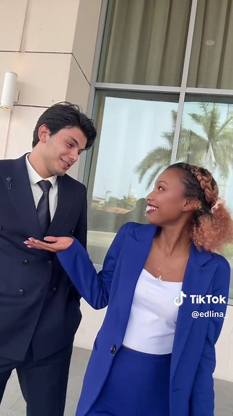 Exploring the Benefits of Zein Protein for Health