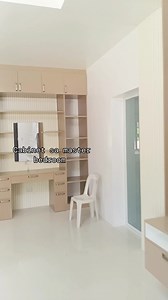 Cabinet sa master bedroom #color #semigloss #paint #tips #cabinetmaker #cabinetdesign #cabinets #cabinetmaking #life #cabinetry #MasterBedrooms #masterbedroomdesign #design #designbuild #designer #ideas Kapinta lapat vlog Lito B Latagan #everyoneシ゚ #friends #highlight #trendingreelsvideo #reelsfypシ #trendingreels #reelschallenge #paintingtutorial #trendingreel #trendingnow #trendingvideo #trendingpost #trend #painter | Lito B Latagan