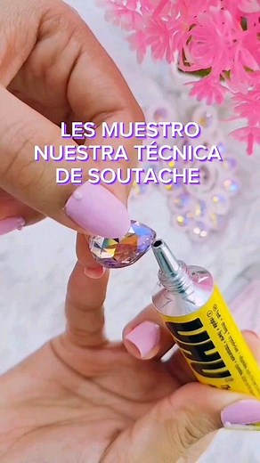 45K views · 68 reactions | Les muestro nuestra particular manera de...