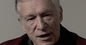 Remembering Hugh Hefner