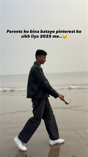 ASMIT 🎀 on Instagram: "Dear boys & girls..... every day you are already spending hours online. The question is simple. Are you consuming or building? Some people waste attention, others, learn skills, build pages, and create No shortcut, no overnight success just smart use of free platform If you want to details Follow @grow.withasmit Save + share this reel in my DM for instant detail [digital skills for students, digital skills, 2026 smartphone skills, student struggles, college, hustle, corpo