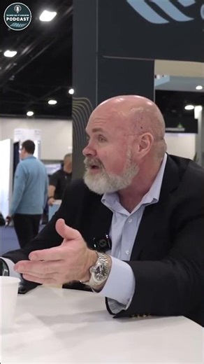 WQA's New President - on Ethics in the Water Business
