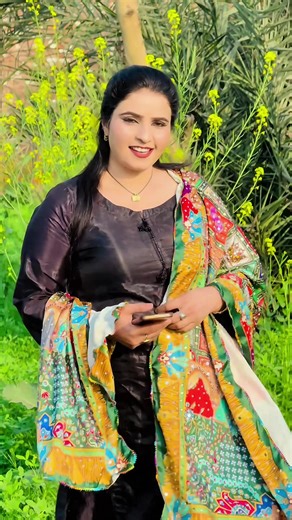 Support for Kashmir: A Call for Unity