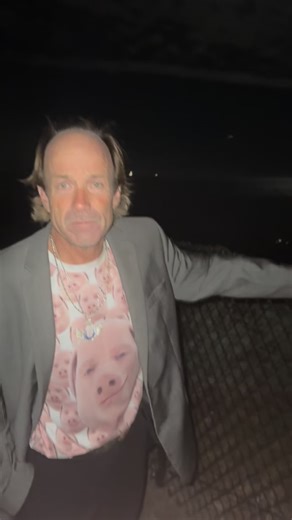 Agent 5.5 on Instagram: "New information "