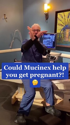 Fertility Tips: Consult Your Doctor Before Trying Anything!