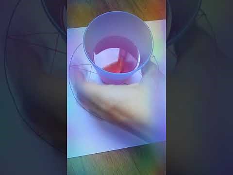 Sirène comment devenir une sirène