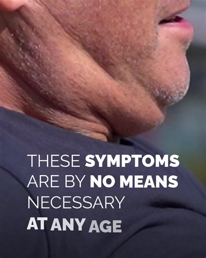 159K views · 11 reactions | Is your neck showing signs of...