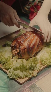 3.6M views · 107K reactions | မွတ်ယွပြီး ကြွပ်ထွနေတဲ့ Pork Belly နဲ့...