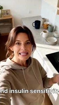 Fix Your Body In 30 Days With These Simple Daily Habits..