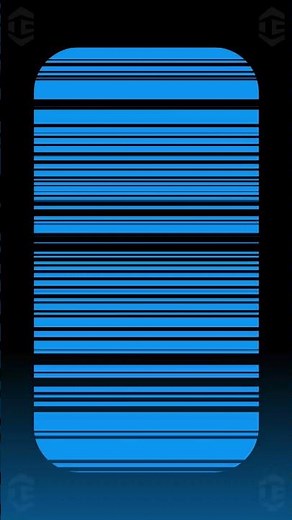 #FDF9F0 - Color Scope