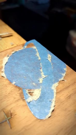 DIY Woodworking Projects & Craft Ideas