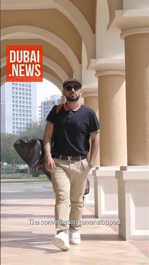 Dubai Bling Season 4 Teaser Released as New Cast Joins