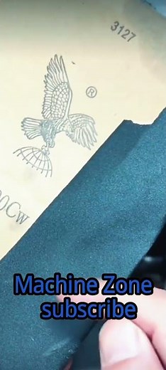 how to sewing machine thread cutting adjust#sewingmachinerepair #shrots