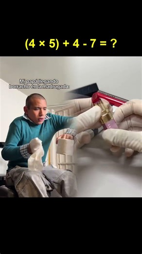 Text To Speech 🌵 ASMR Cake Storytime @Ruben Tuesta #pov #funny #comedia #latina #foryou #noflop