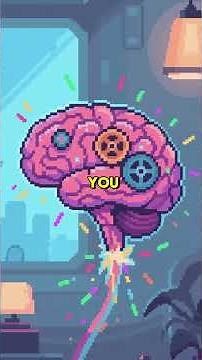 Predictive Processing Theory 🧠💭