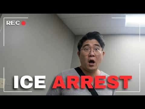 Chinese Immigrant Mastermind DEPORTED After Stealing $1.9M Worth Of Target Gift Cards!