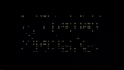 Teen Titans go intro