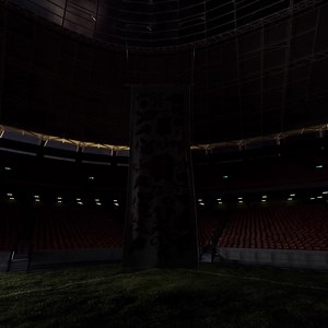 British & Irish Lions 2025. 🦁 Shop now at Rugbystore. | Rugbystore