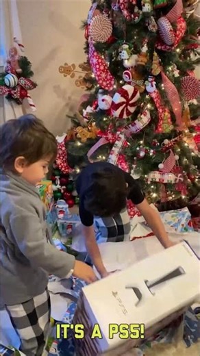 When you unwrap the box but it's not the dream PC you wished for... 😂💔💻 Watch my reaction unfold!