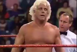 On October 12, 1992 Bret Hart won the WWF World Heavyweight Championship from Ric Flair at a Superstars taping at Saskatchewan Place in Saskatoon, Saskatchewan in a match not broadcast on WWF television. The match was instead made available on a series of Coliseum/WWF Home Video releases. Hart dislocated one of the fingers on his left hand during the match and popped it back in himself so it would not affect the rest of the match. The match could be viewed as a “changing of the guard” in the WWF