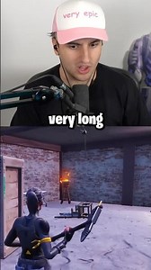 we will never forget this…